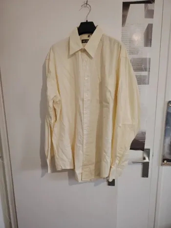 Chemise Marc Anthony 43/44