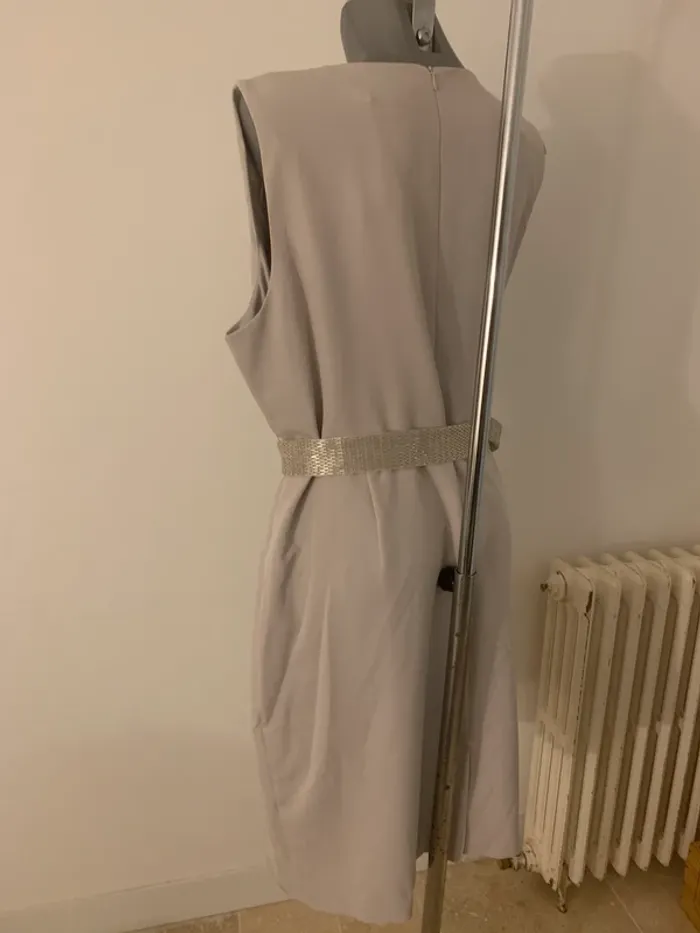 Un Jour Ailleurs rove T50 - photo numéro 4