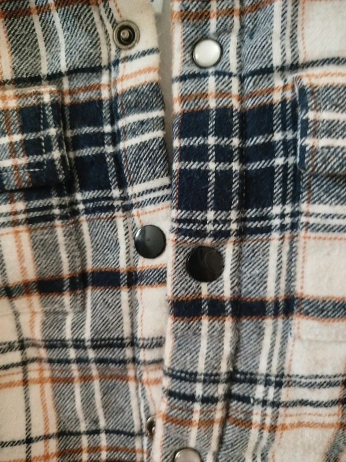 Veste 23 mois - photo numéro 6