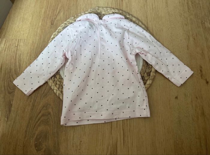 Ensemble - photo numéro 5