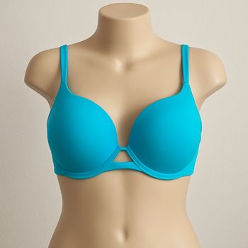 Soutiens gorge neuf ☘️