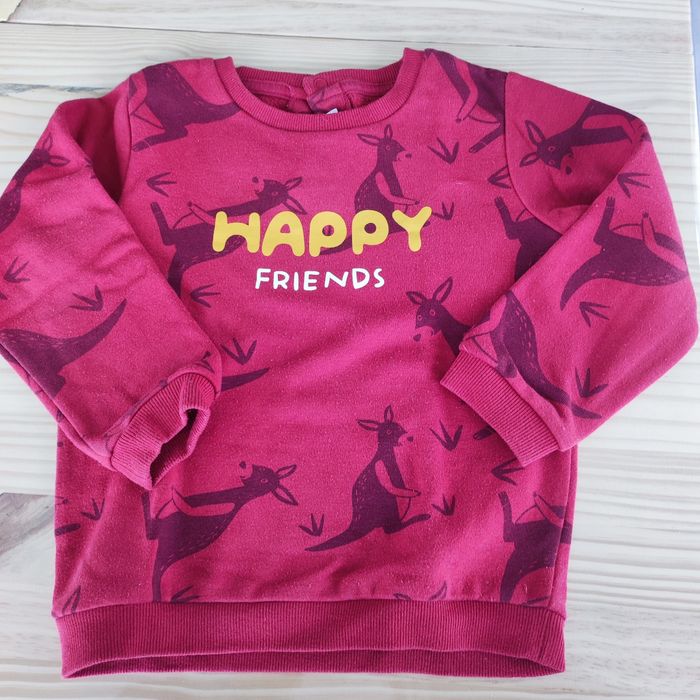 Pulls - photo numéro 2