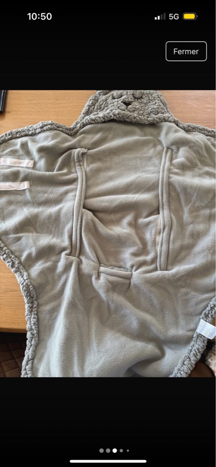 Couverture Jollein - photo numéro 4