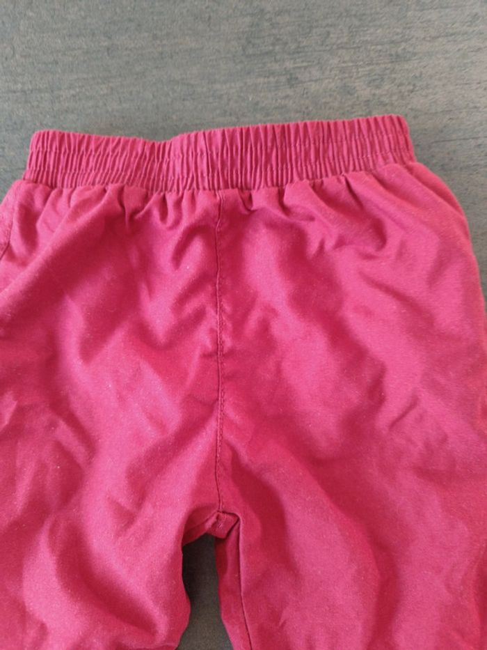 Pantalon léger - photo numéro 2