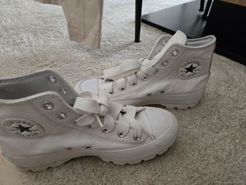 Converse taille 39 