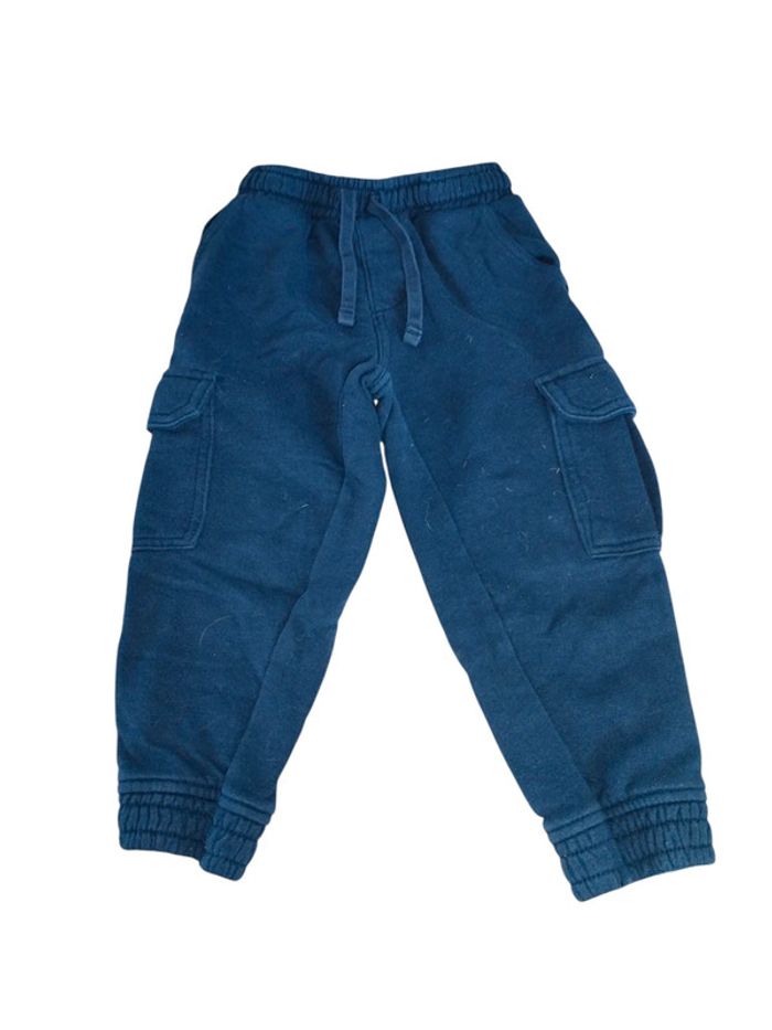 Joggings
