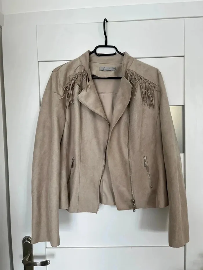 Veste