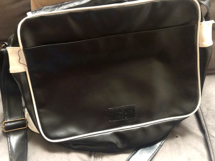 Sac Sacoche Manga BD Vampire Knight Anime - photo numéro 9