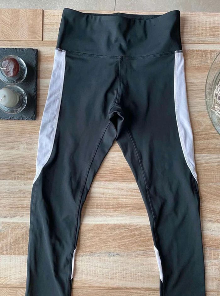 Legging  sport - photo numéro 10