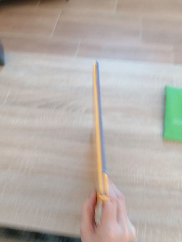 Livre les chatons savants petits chimistes - photo numéro 6