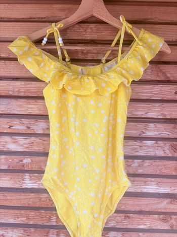 Maillot de bain Reserved
