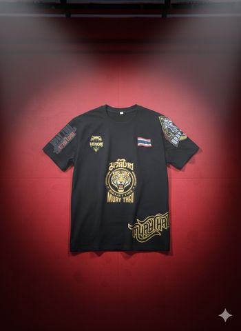 T-shirt personnalisé 