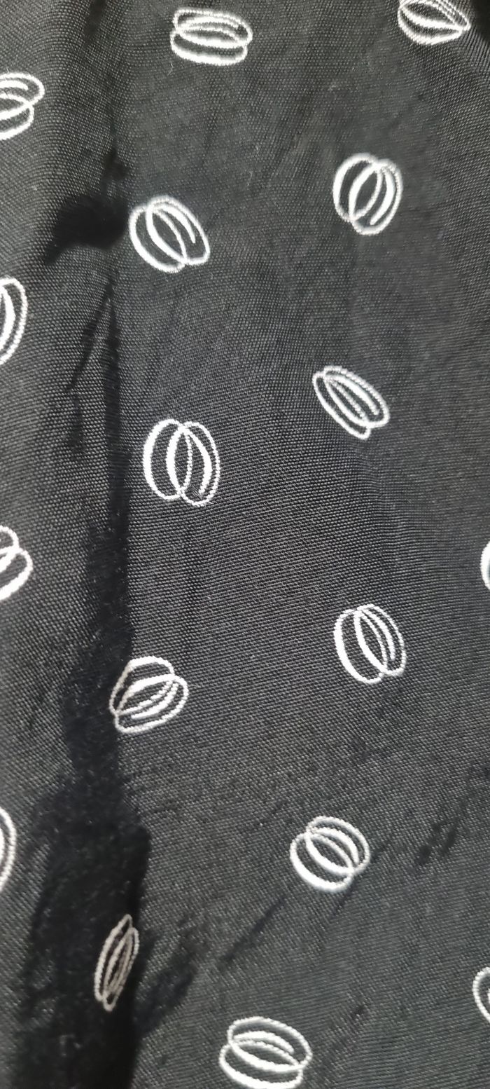 Chemise - photo numéro 3