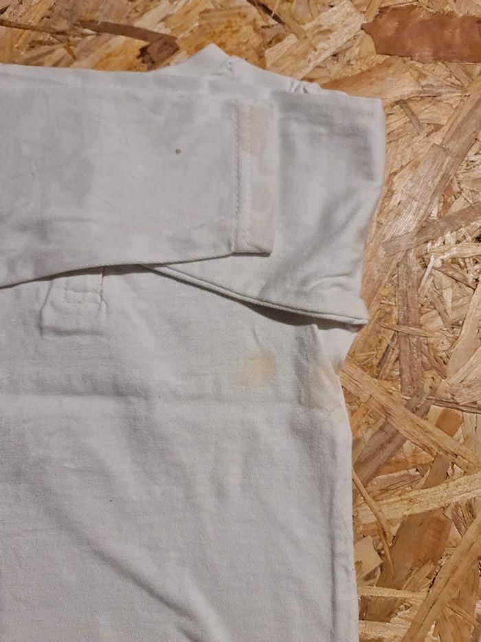 Lot t shirt manches longues - photo numéro 6
