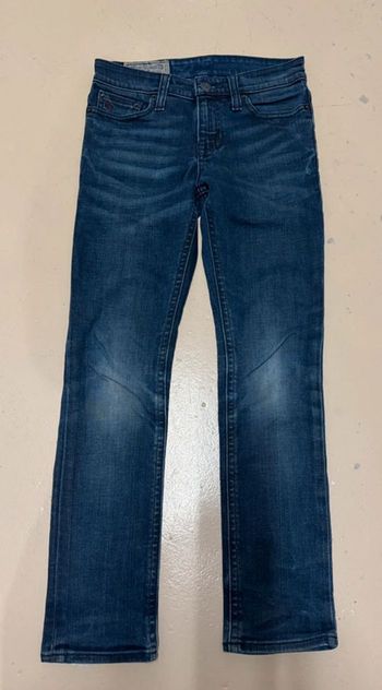 Jeans Ralph Lauren 10 ans