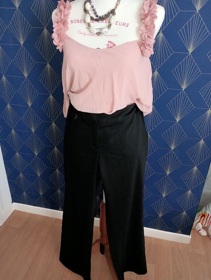 Vend vêtements femme - photo numéro 10