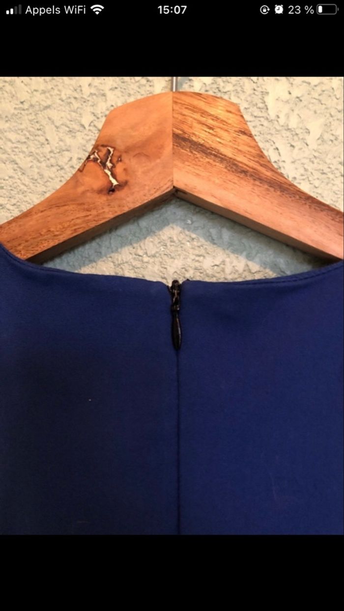 Robe femme - photo numéro 3