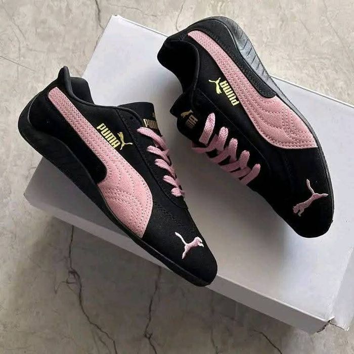 Chaussures - photo numéro 2