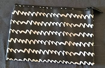 Trousse à maquillages