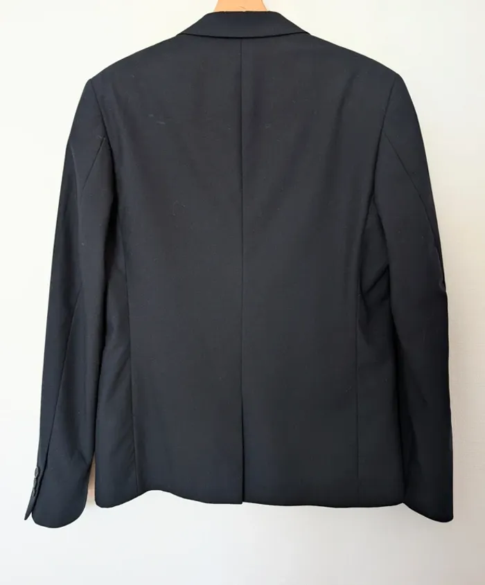 Veste blazer/ costume - photo numéro 2