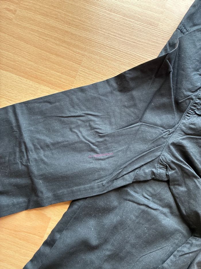 Chemise kaporal - photo numéro 5