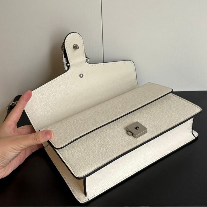 Gucci 499623 - photo numéro 6