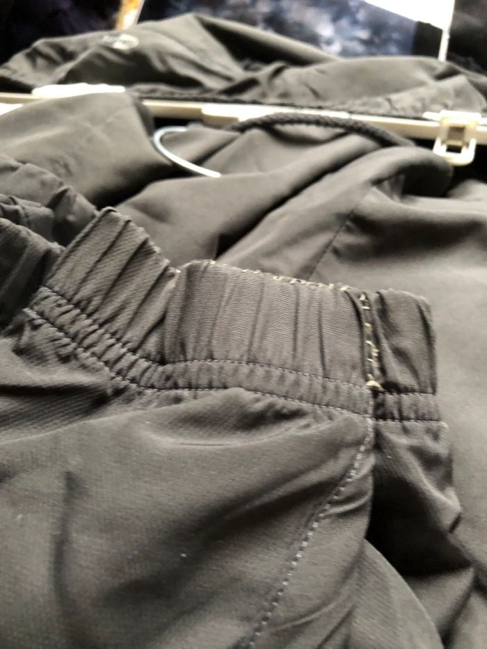 Vêtements femmes - photo numéro 6