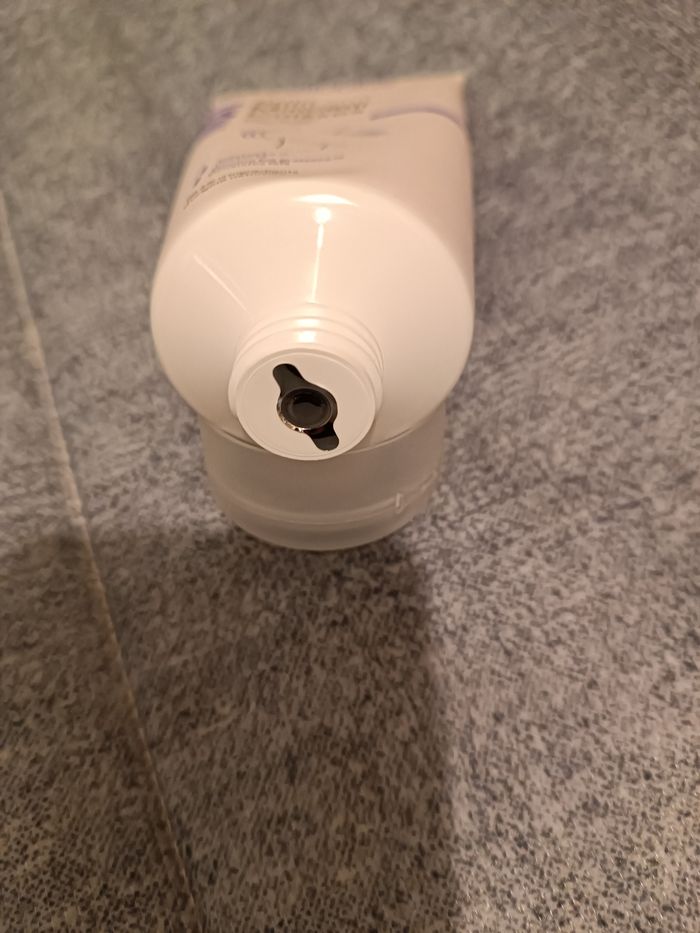 Soin minceur cuisses et fesses nuit neuf - photo numéro 3