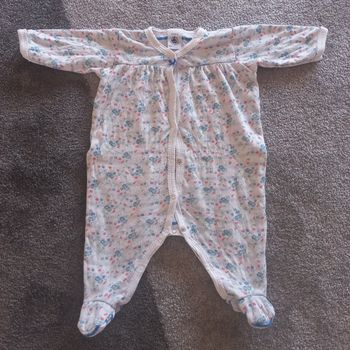 Pyjama