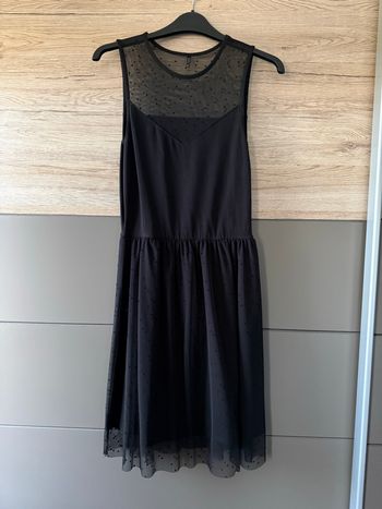Robe Only S