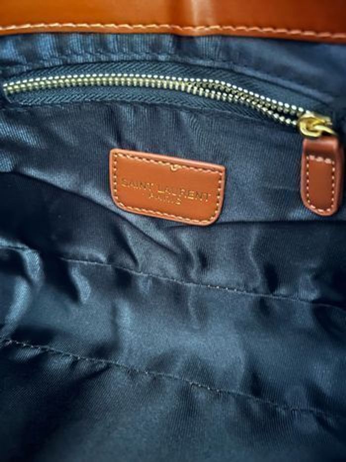 Belle sac de luxe - photo numéro 4