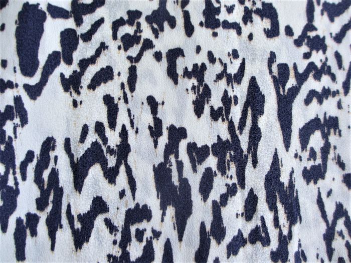 Blouse / Débardeur femme Cache Cache - Taille M - photo numéro 5