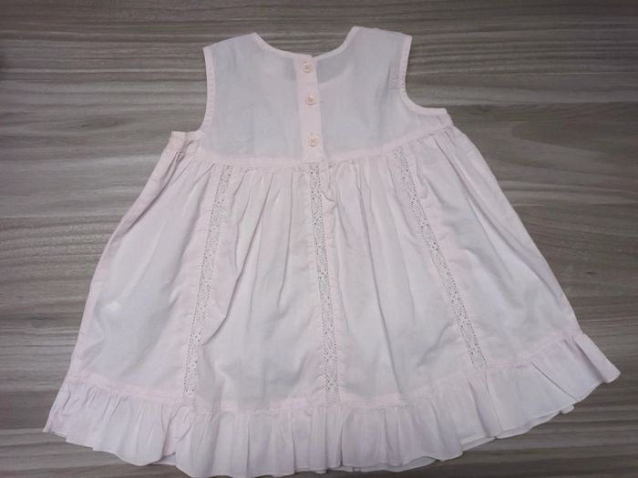 Robe taille 18mois - photo numéro 2