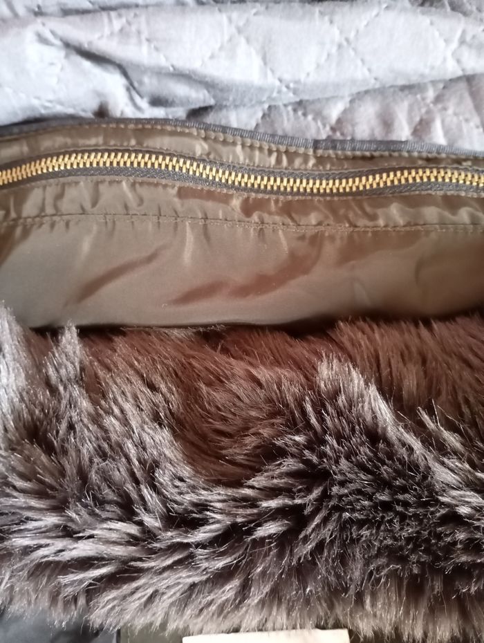 Sans manche taille L - photo numéro 2