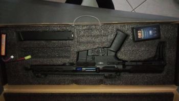 Airsoft