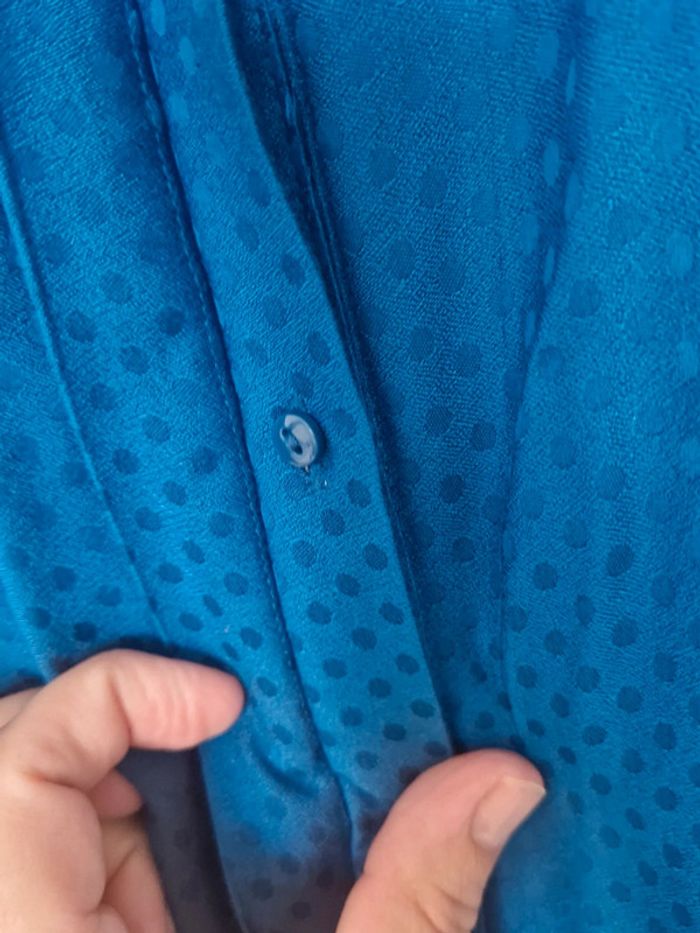 Robe Camaïeu, 42, neuve - photo numéro 4