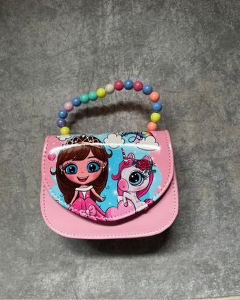 Petit sac