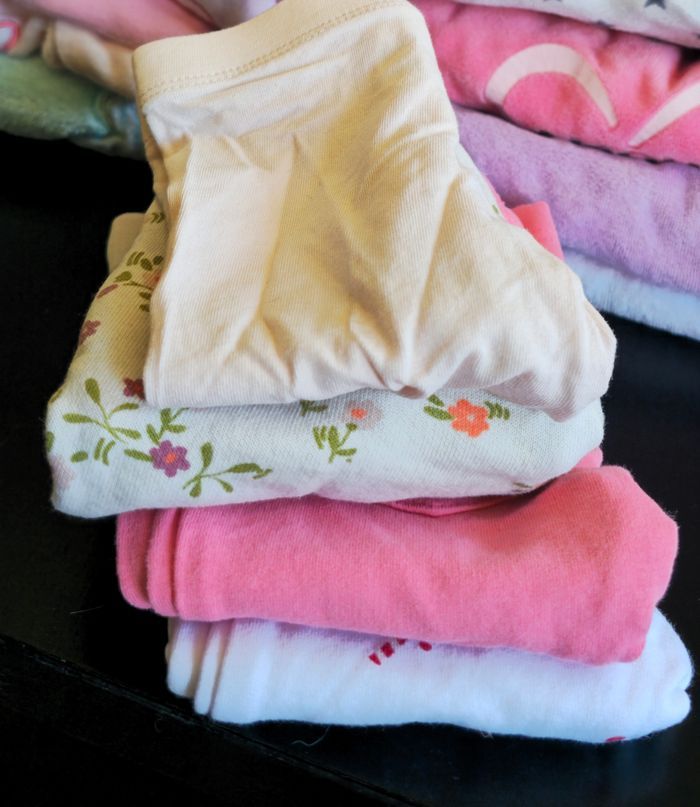 Lot vêtements fille 3 mois - photo numéro 5
