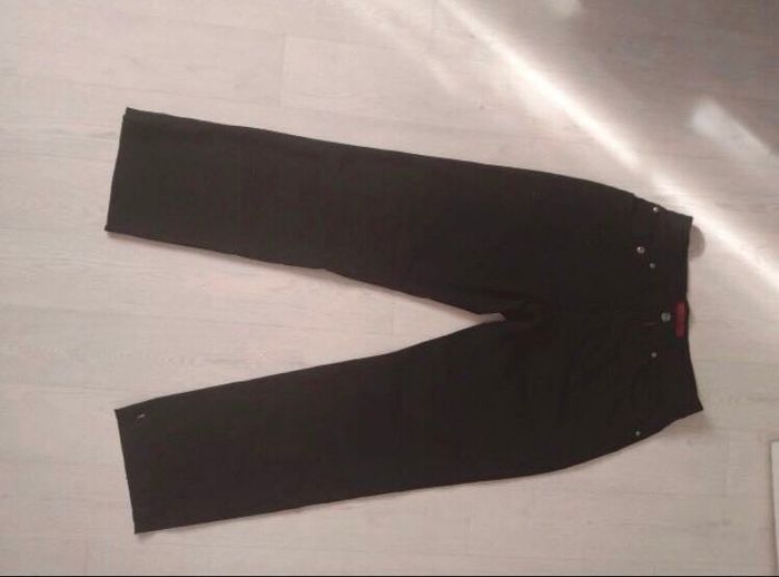 Pantalon Pierre Cardin