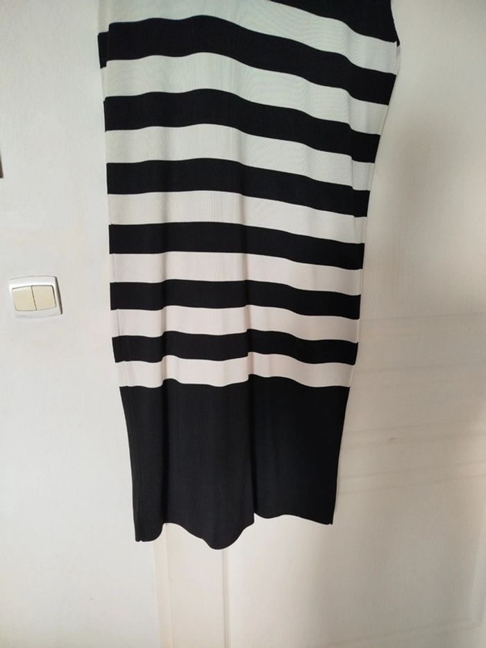 Robe longue - photo numéro 2