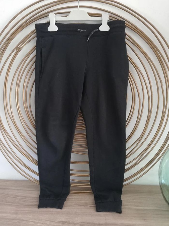 Jogging Gemo T14 ans