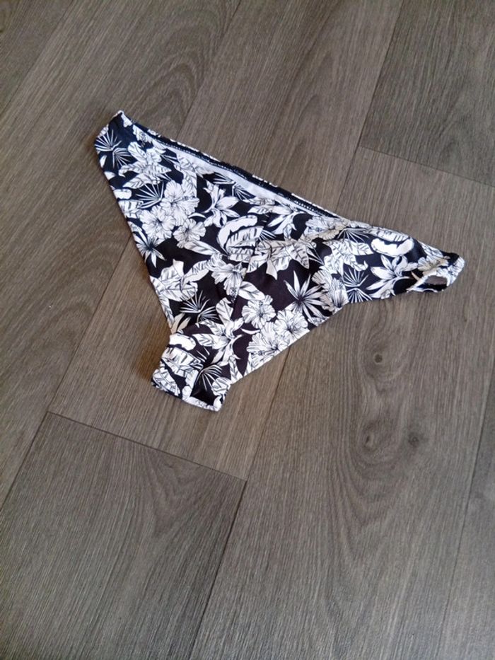 Culotte de bain - photo numéro 3