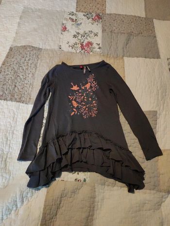 Petit robe