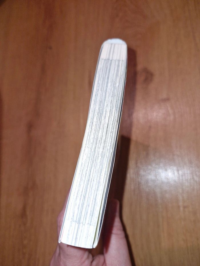 Les carnets de l'apothicaire tome 1 - photo numéro 5