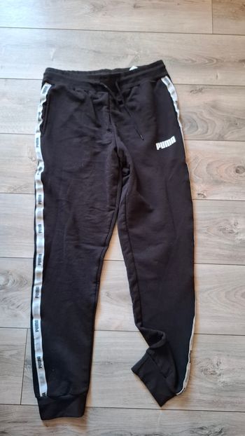 Jogging Puma/L