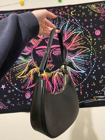 Sac Lune