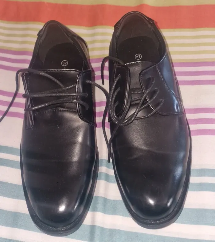 Chaussures habillée