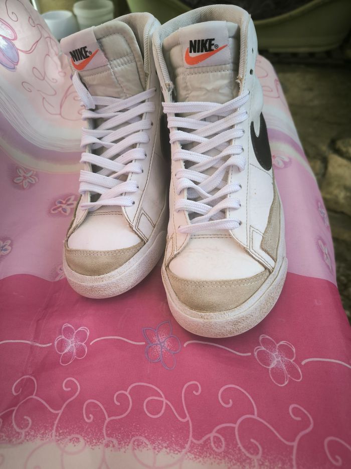 Basket - photo numéro 2