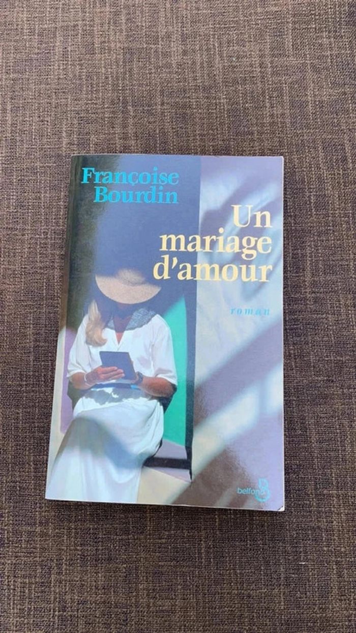 Livre