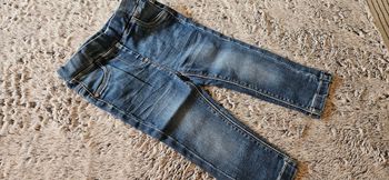 jeans 18 mois
